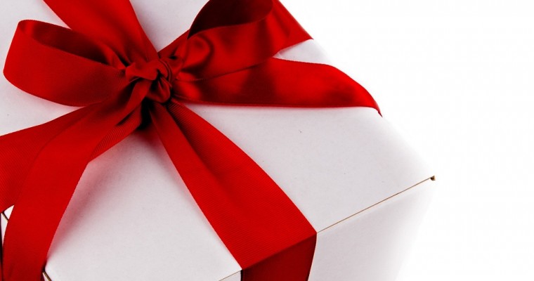 8 Ideas para hacer un regalo religioso en Navidad