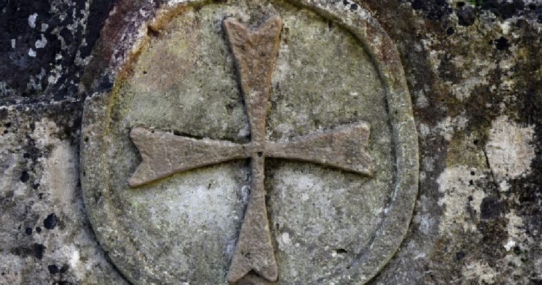 Símbolos templarios: historia y significado de estos símbolos antiguos