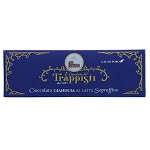 Chocolate gianduja confección 150 gr. Trapenseù