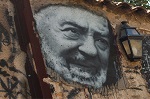 padre pio es 