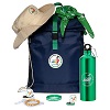 Mochila del peregrino kit completo Jubileo 2025