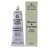 Crema de Mentol (30 ml)