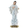 Virgen de Medjugorje