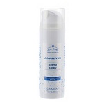 Crema corporal 150 ml pieles sensibles Anabasis