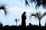 Padre Pío y la orden de los Frailes Menores Capuchinos