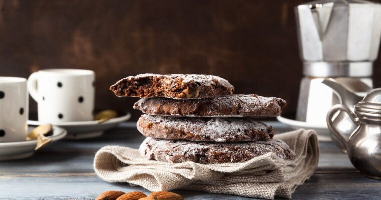 Pan de los muertos: la receta original