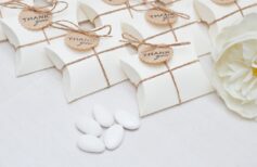 detalles de boda hechos por ti