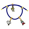 pulsera luce and friends mscota jubileo 2025