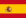 flag-es